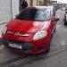 FOTO: Divulgação/PMAM