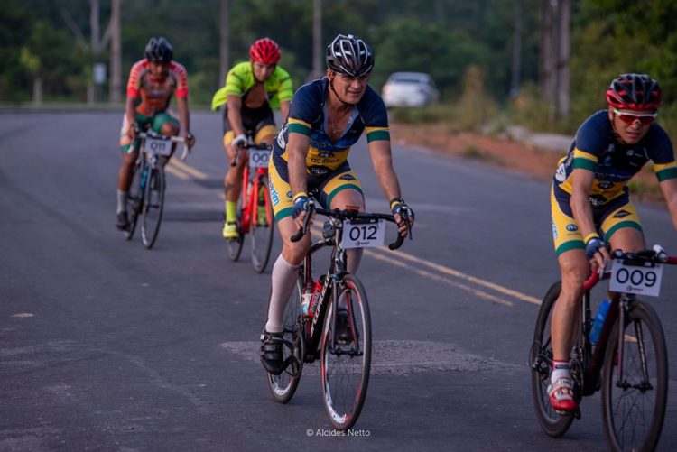 FOTOS: Divulgação/Feciclam