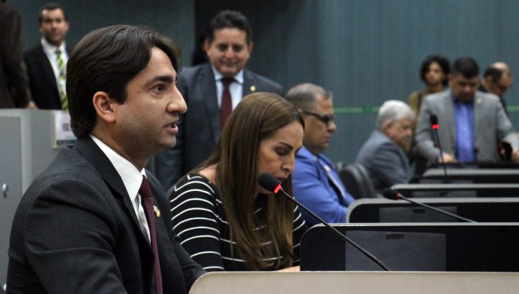 MANAUS, 06/11/19
VEREADOR JOELSON SILVA (PSDB) PRESIDE TRIBUNA POPULAR EM COMEMORACAO AO DIA NACIONAL DA CULTURA. PROPOSITURA DO VEREADOR GEDEAO AMORIM (MDB)
NO DESTAQUE, VEREADOR DIEGO AFONSO (PDT)
FOTO: ROBERVALDO ROCHA / CMM