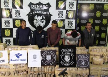 Fotos: Erlon Rodrigues/ PCAM