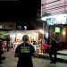 FOTOS: THIAGO RIBEIRO/SSP-AM