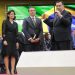 Foto: Divulgação/ Secom