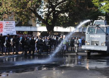 Foto: Pedro Ventura/ Agência Brasília