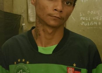 FOTOS: Divulgação/PC-AM 