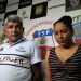 FOTOS: Alailson Santos/PC-AM