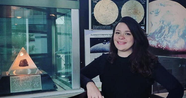 Foto: Reprodução Redes Sociais