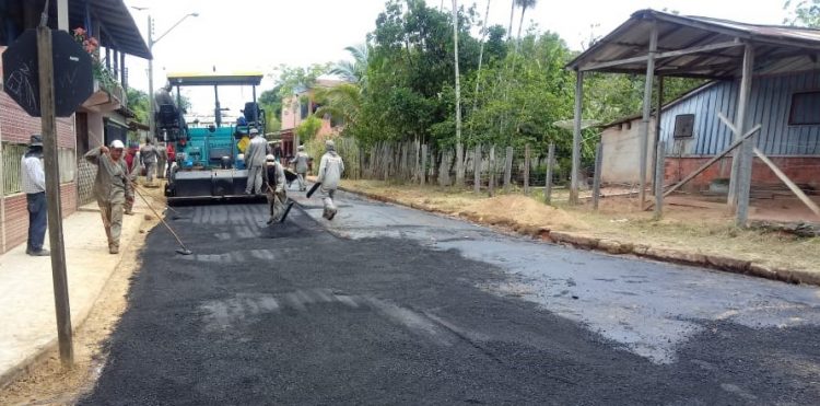 FOTOS: DIVULGAÇÃO