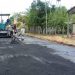 FOTOS: DIVULGAÇÃO