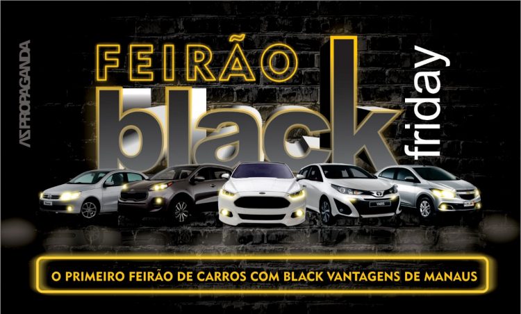 Foto:Divulgação