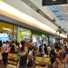Shopping Via Norte Foto: Divulgação
