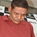 FOTO: Erlon Rodrigues/PC-AM