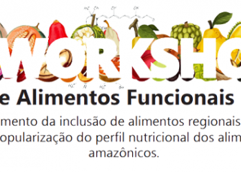 Imagem : Inpa/Divulgação