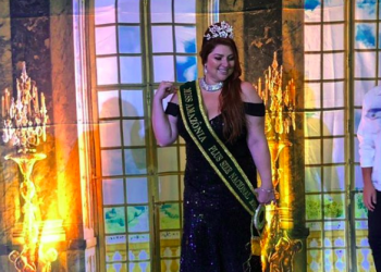 Foto: Reprodução Instagram