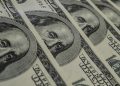 Dólar-Foto: Marcello Casal Jr/Agência Brasil