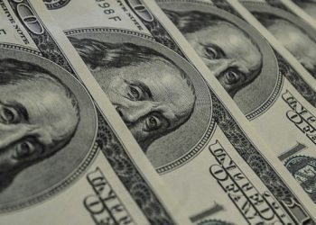 Dólar-Foto: Marcello Casal Jr/Agência Brasil