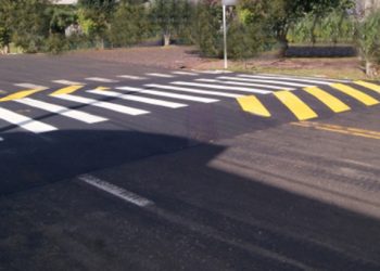 Foto: Reprodução da Internet