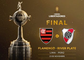Libertadores