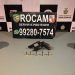 FOTOS: Divulgação/PMAM