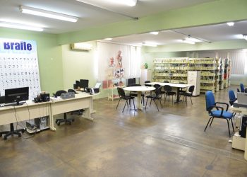 FOTOS: Michael Dantas