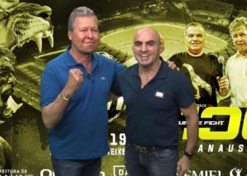 Foto: Divulgação