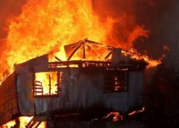 Foto: Reprodução Facebook