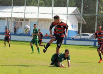 Foto: Divulgação/ FAF
