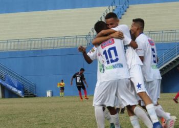 Fotos: Divulgação / FAF