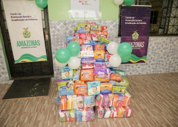 FOTOS: BRENO BRANDÃO