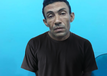 FOTOS: Divulgação/PC-AM