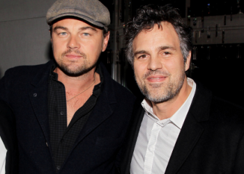 Foto: Reprodução Internet