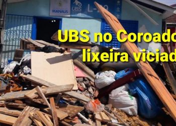 Foto: Reprodução Internet