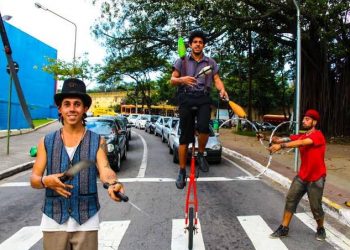 Foto: Reprodução Internet