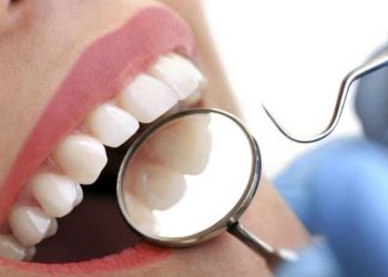Dentista Foto: Reprodução Internet