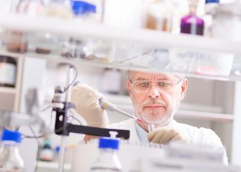 Parte do dinheiro destinado a pesquisa de remédios será destinado a estudos sobre doenças raras Foto: DepositPhotos