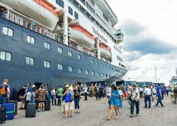 FOTOS: JANAILTON FALCÃO