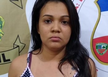 FOTOS: Divulgação/PC-AM