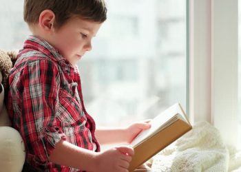 Leitura Foto: Shutterstock