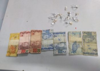 FOTO: Divulgação/PMAM