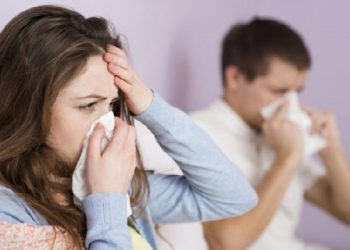 Reprodução / Internet