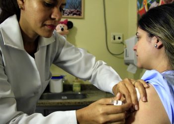 Foto.Altemar Alcantara/Semcom