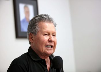 acote Tributário sobre incentivo à regularização de imóveis Foto: Mário Oliveira - SEMCOM