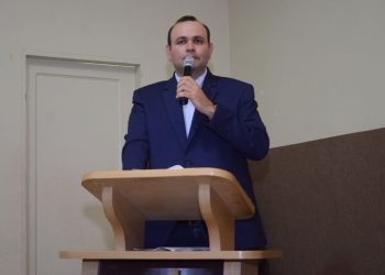 Foto: Divulgação/ Ascom da prefeitura de Eirunepé