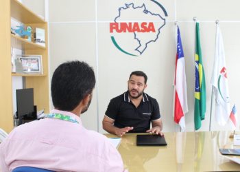 FOTOS: Sérgio Caldas    