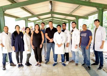 FOTOS: Divulgação