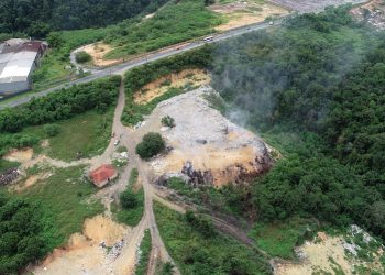 FOTOS: Divulgação/Ipaam