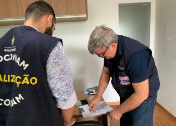 FOTOS: Divulgação