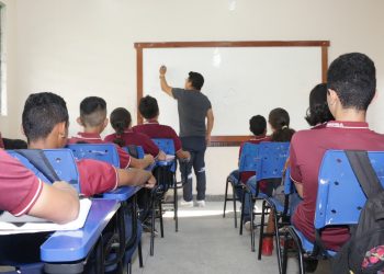 Foto:  Eduardo Cavalcante