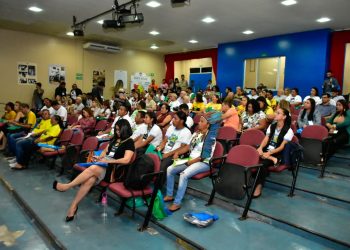 FOTOS: Jander Souza