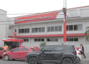 FOTOS: Gabriel Retondano/Sead