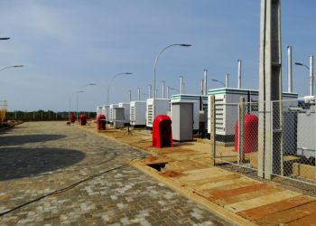 FOTOS: Divulgação/Ipaam